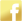 fb